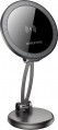 Borofone BH218 Star