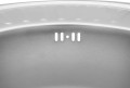 WAL WAL-S5745-18-08V