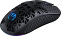 Endorfy LIV Wireless