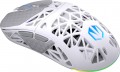 Endorfy LIV Wireless
