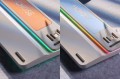 MCHOSE K99 Hyacinth Switch