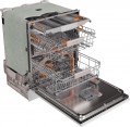 Gorenje GV 673A65