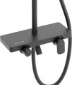 Imprese Modus D t030B08201SQ