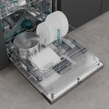 Hisense HV 673D64