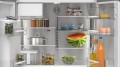 Bosch KFI96AXEA