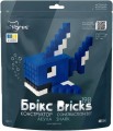 Tigres Shark 40011