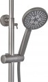 CHAMPION SAP-009-J CH6165