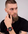 Timex UFC Performance Spark TW2V84000