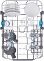 Haier AI SXI1C3BF2BT-01