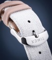 Timex Waterbury Traditional GMT TW2V74100