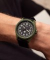 Timex Expedition North Traprock TW2W34400