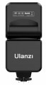 Ulanzi F32