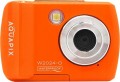 EasyPix Aquapix W2024