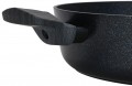 Fissman Ferro 14526