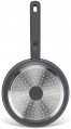 Fissman Titanium Pro 14587
