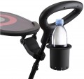 Globber Learning Bike 3 in 1 Deluxe