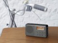 Sangean DPR-64