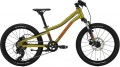 Merida Matts J.20 2025