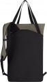 Salewa Fanes Tote Bag 20