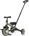 Qplay Stager 3 in 1