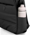 Heys Puffer 13L