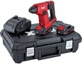 Flex FHE 1-16 18.0-EC TC 2.5/Set
