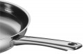 WMF Profi 07.9034.9991