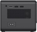 Havit HV-PJ211 Pro