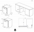 Haier XI 6B0M3PB
