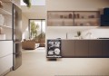 Haier XI 4A4M4PB