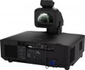 Epson EB-PQ2220B