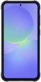 Samsung Rugged Case for Galaxy A56