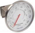 KitchenAid Coreline KQ903G