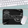 Cappuccino Toys FC Real Madrid - Big