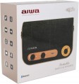 Aiwa RBTU-600
