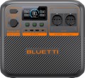 BLUETTI Premium 200 V2