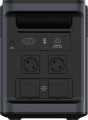 Elements PPS-1800DBG