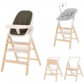 Carrello Ergo CRL-16701