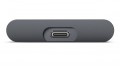 LaCie Mobile Secure