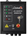 Matari M6500i-ATS