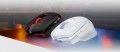 PowerColor ALPHYN AM10