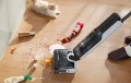 Roborock F25 RT