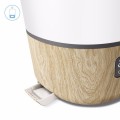 Maxi-Cosi Connected Wifi Breathe