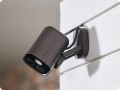 Xiaomi Aqara Camera Hub G5 Pro Wi-Fi