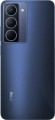 Realme Narzo 80x 5G