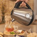 Cecotec Thermosense 620