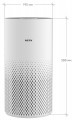 RZTK Smart Air Purifier