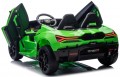 Ramiz Lamborghini Revuelto XL Strong