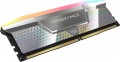 Corsair VENGEANCE RGB CUDIMM DDR5 2x24Gb