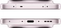OPPO Find X8 Ultra
